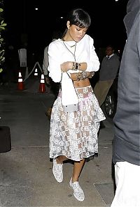 TopRq.com search results: Robyn Rihanna Fenty