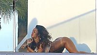 TopRq.com search results: Robyn Rihanna Fenty