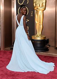 TopRq.com search results: Lupita Amondi Nyong'o