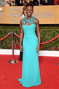 TopRq.com search results: Lupita Amondi Nyong'o