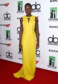 TopRq.com search results: Lupita Amondi Nyong'o