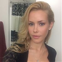 TopRq.com search results: Kennedy Summers