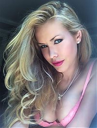 TopRq.com search results: Kennedy Summers