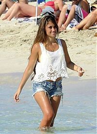 TopRq.com search results: Antonella Roccuzzo