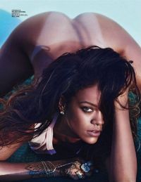 TopRq.com search results: Robyn Rihanna Fenty