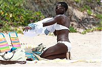 TopRq.com search results: Lupita Amondi Nyong'o