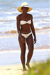 TopRq.com search results: Lupita Amondi Nyong'o