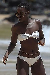 TopRq.com search results: Lupita Amondi Nyong'o