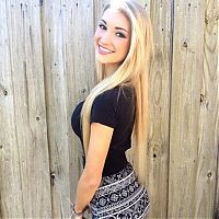 TopRq.com search results: Anna Faith Carlson