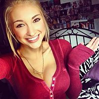TopRq.com search results: Anna Faith Carlson