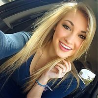 TopRq.com search results: Anna Faith Carlson