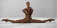 TopRq.com search results: Misty Copeland