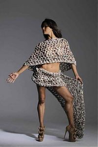 TopRq.com search results: Misty Copeland