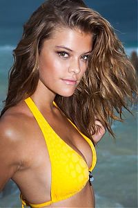 TopRq.com search results: Nina Agdal