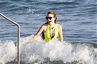 TopRq.com search results: Lindsay Lohan