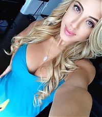 TopRq.com search results: Valeria Orsini