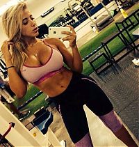 TopRq.com search results: Valeria Orsini