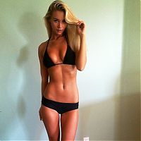 TopRq.com search results: Bryana Holly