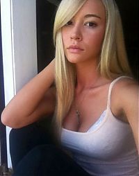 TopRq.com search results: Bryana Holly