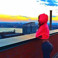 TopRq.com search results: Jennifer Jen Selter