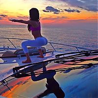 TopRq.com search results: Jennifer Jen Selter