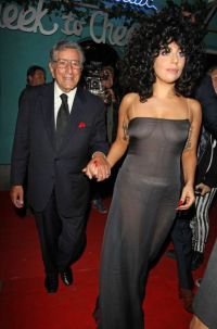 TopRq.com search results: Lady Gaga, Stefani Joanne Angelina Germanotta