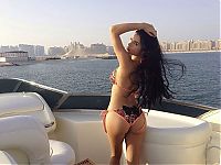 TopRq.com search results: Demi Rose Mawby