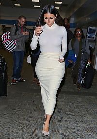 TopRq.com search results: Kim Kardashian