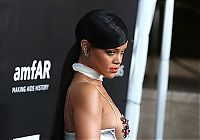 TopRq.com search results: Robyn Rihanna Fenty