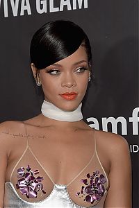 TopRq.com search results: Robyn Rihanna Fenty