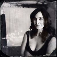 TopRq.com search results: Carrie-Anne Moss