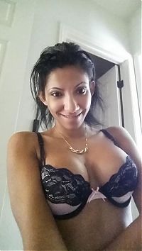 TopRq.com search results: Sadie Santana