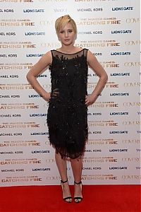 TopRq.com search results: Jennifer Lawrence