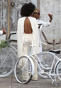 TopRq.com search results: Solange Piaget Knowles