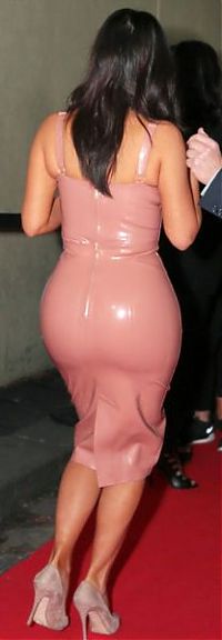 TopRq.com search results: Kim Kardashian