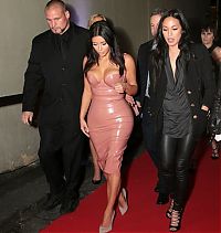 TopRq.com search results: Kim Kardashian