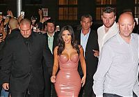 TopRq.com search results: Kim Kardashian