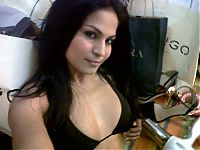 TopRq.com search results: Veena Malik