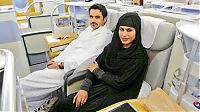 TopRq.com search results: Veena Malik