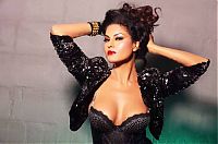 Celebrities: Veena Malik