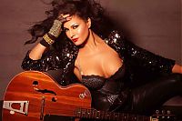 Celebrities: Veena Malik