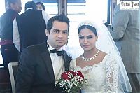 TopRq.com search results: Veena Malik