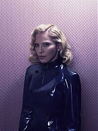 TopRq.com search results: Madonna Louise Ciccone
