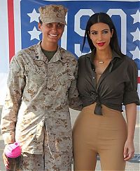 TopRq.com search results: Kim Kardashian