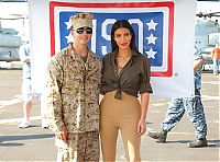 TopRq.com search results: Kim Kardashian