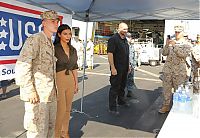TopRq.com search results: Kim Kardashian