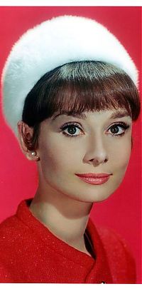 TopRq.com search results: Audrey Kathleen Ruston Hepburn