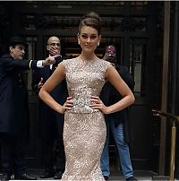 TopRq.com search results: Rolene Strauss