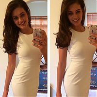 TopRq.com search results: Rolene Strauss