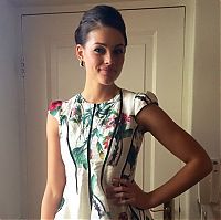 TopRq.com search results: Rolene Strauss